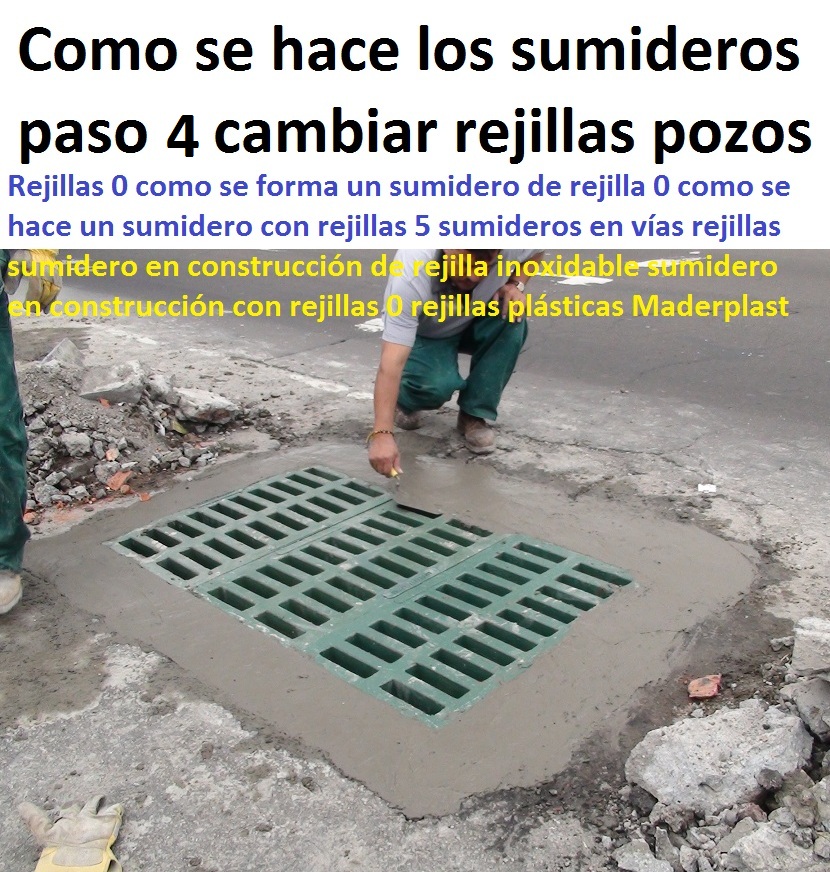 Rejillas 0 como se forma un sumidero de rejilla 0 como se hace un sumidero con rejillas 5 sumideros en vías rejillas sumidero en construcción de rejilla sumidero en construcción con rejillas 0 Rejillas 0 como se forma un sumidero de rejilla 0 como se hace un sumidero con rejillas 5 sumideros en vías rejillas sumidero en construcción de rejilla sumidero en construcción con rejillas 0 Rejillas 0 como se forma un sumidero de rejilla 0 como se hace un sumidero con rejillas 5 sumideros en vías rejillas sumidero en construcción de rejilla sumidero en construcción con rejillas 0